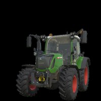 Asset preview
